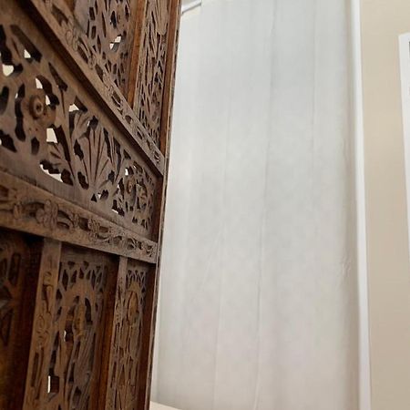 Joli Appartement En Plein Centre Libourne Exterior foto
